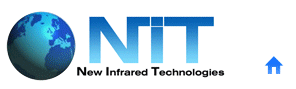 New Infrared Technologies